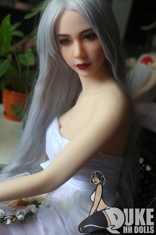Yoko (165 cm)
