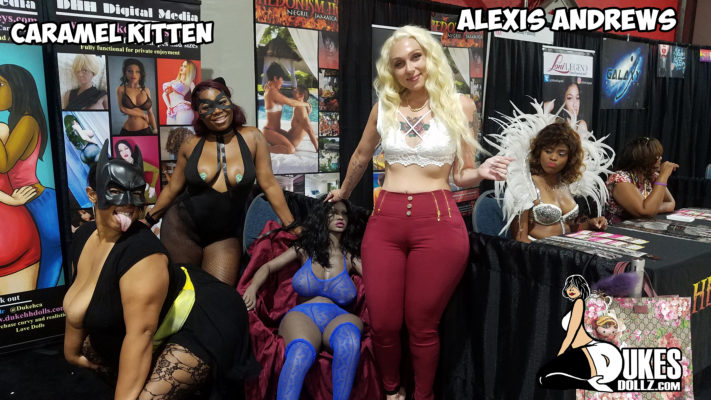 affordable sex dolls