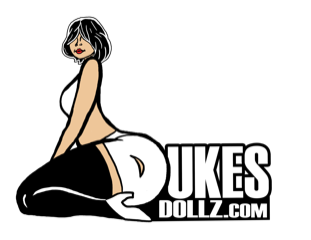 Dukes Dolls