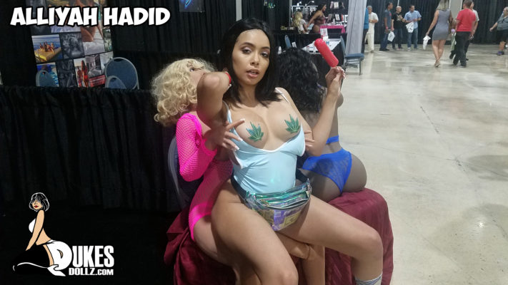 affordable sex dolls