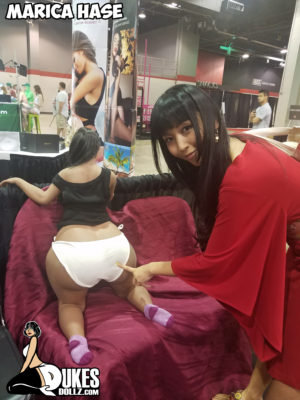 affordable sex dolls