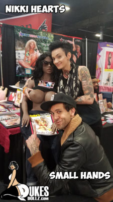 affordable sex dolls