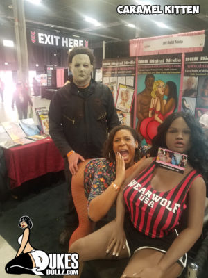 affordable sex dolls