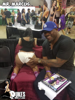 silicone sex dolls for sale