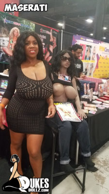 silicone sex dolls for sale