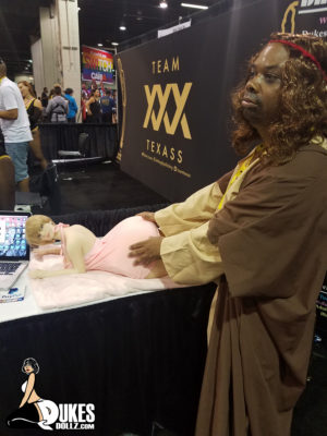 silicone sex dolls for sale