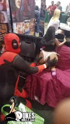 silicone sex dolls for sale