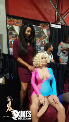 silicone sex dolls for sale