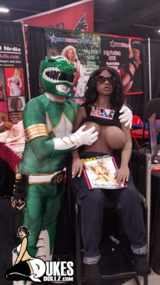 silicone sex dolls for sale