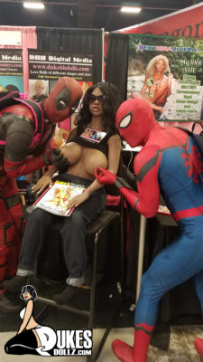 silicone sex dolls for sale