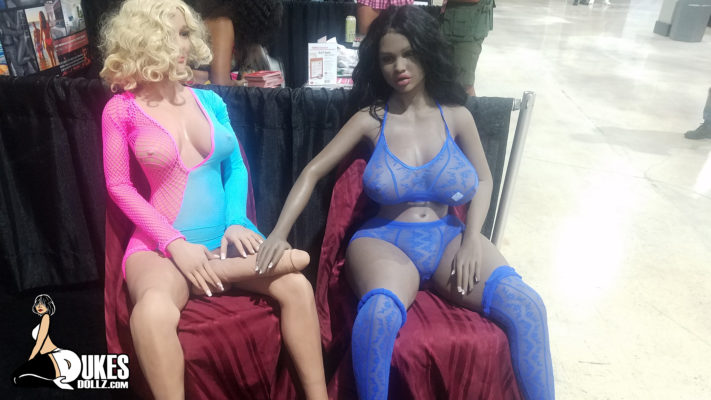silicone sex dolls for sale