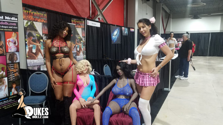 silicone sex dolls for sale