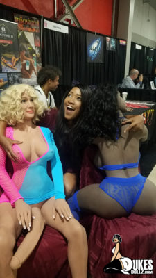 silicone sex dolls for sale