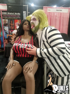 silicone sex dolls for sale