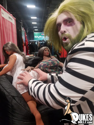 silicone sex dolls for sale