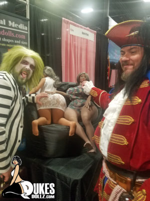 sex toys online shopping