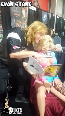 sex toys online shopping