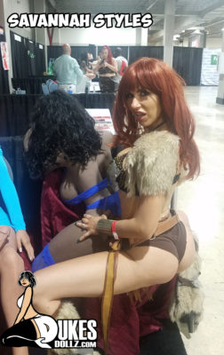 sex toys online shopping