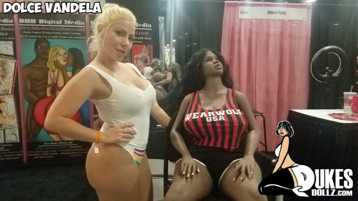 sex toys online shopping