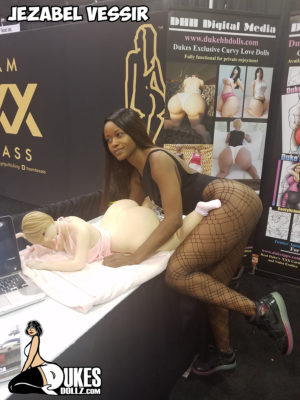 sex toys online shopping