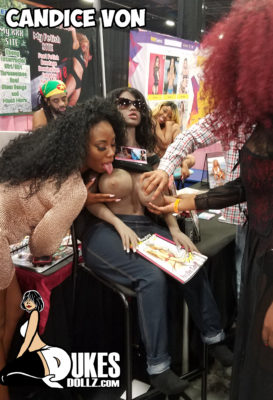 sex toys online shopping