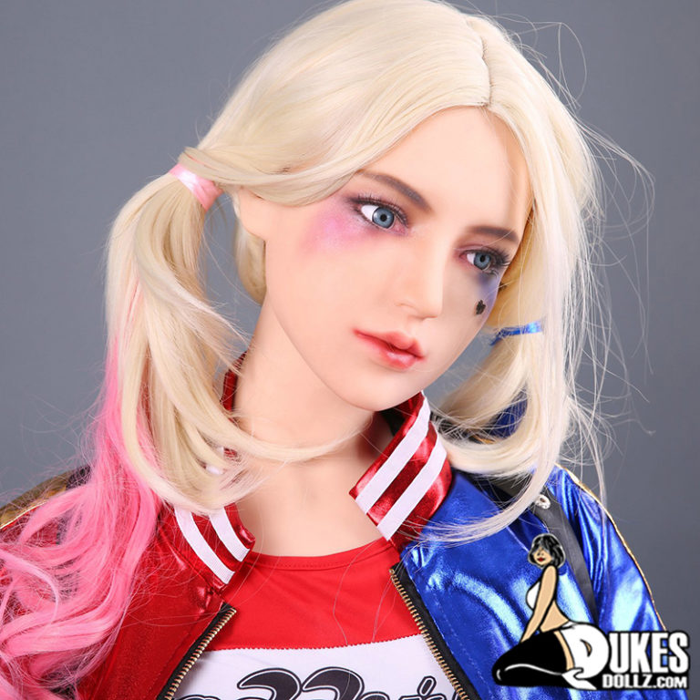 crazy-queen-158-cm-doll-dukes-dolls