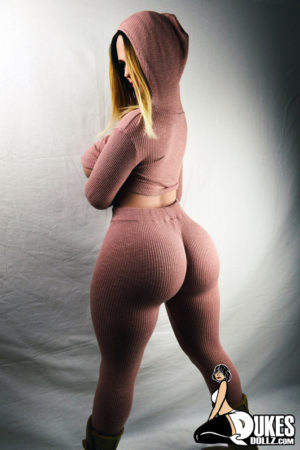 cheap sex dolls online