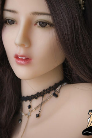 best sex dolls on sale