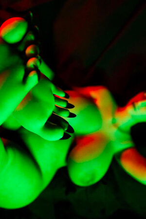 best sex dolls on sale